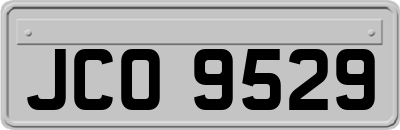 JCO9529