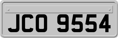 JCO9554