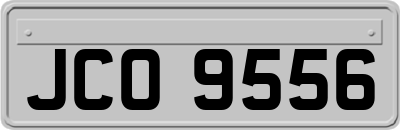 JCO9556