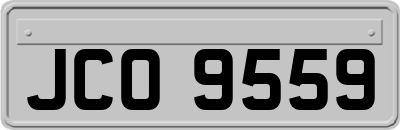 JCO9559