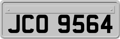 JCO9564
