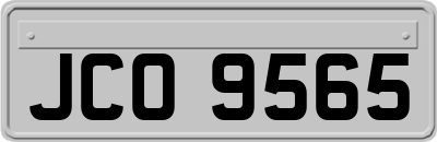 JCO9565