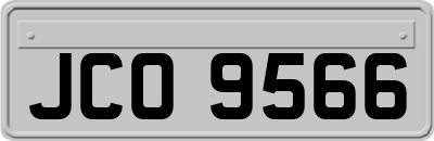 JCO9566