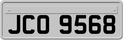 JCO9568