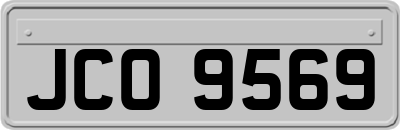 JCO9569