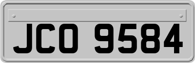 JCO9584