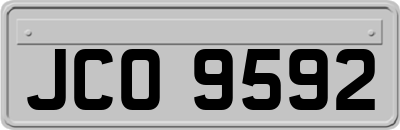 JCO9592