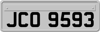 JCO9593