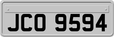 JCO9594
