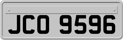 JCO9596