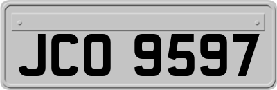 JCO9597