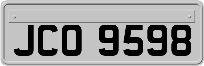 JCO9598