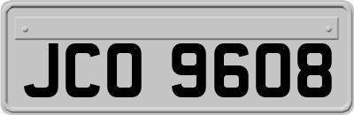 JCO9608