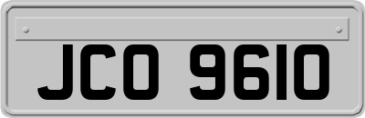 JCO9610