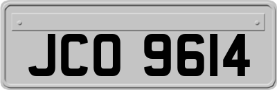 JCO9614