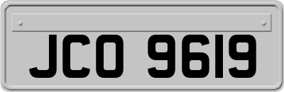 JCO9619