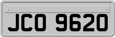 JCO9620