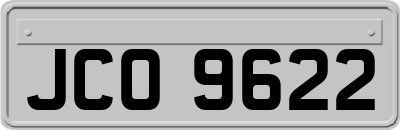 JCO9622