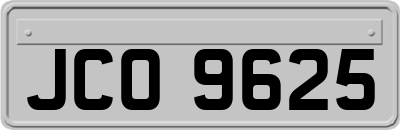 JCO9625