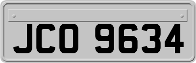 JCO9634