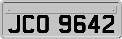 JCO9642
