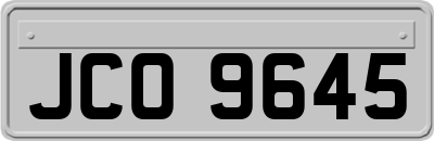 JCO9645