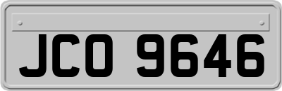 JCO9646