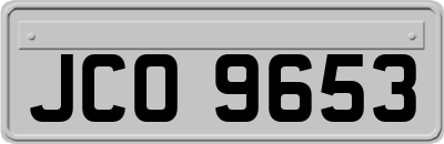 JCO9653