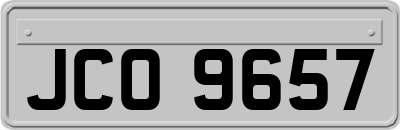 JCO9657