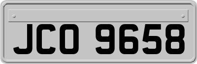 JCO9658