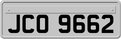 JCO9662