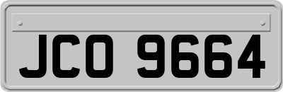 JCO9664