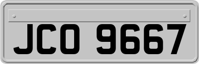 JCO9667