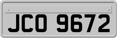 JCO9672