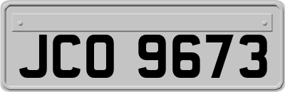 JCO9673