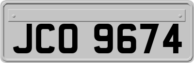 JCO9674