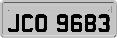 JCO9683