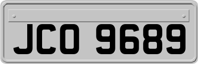 JCO9689