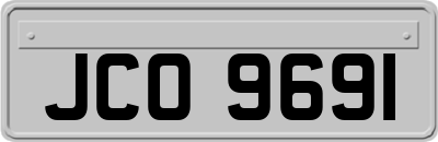 JCO9691