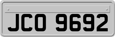 JCO9692