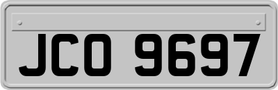 JCO9697