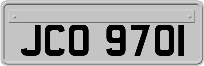JCO9701