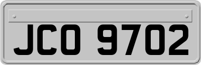JCO9702