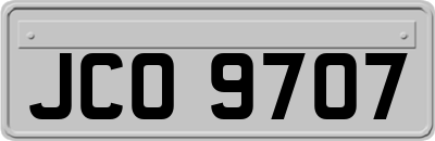 JCO9707