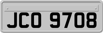 JCO9708