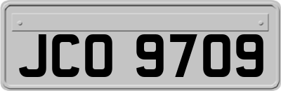 JCO9709