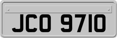 JCO9710