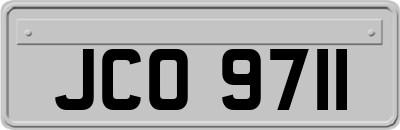 JCO9711