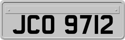 JCO9712