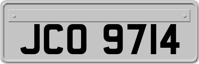 JCO9714